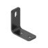 12-24265-000 by FREIGHTLINER - Multi-Purpose Bracket - Mounting, Frame, 9 Inch, Dual In - Rail