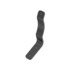 12-24569-000 by FREIGHTLINER - Multi-Purpose Bracket - Mounting, Air Tank