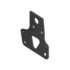 14-13101-001 by FREIGHTLINER - Steering Gear Mount Bracket