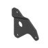 14-13887-000 by FREIGHTLINER - Steering Gear Mount Bracket