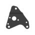 14-13887-000 by FREIGHTLINER - Steering Gear Mount Bracket