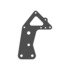 14-15832-000 by FREIGHTLINER - Steering Gear Mount Bracket