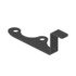 14-16421-000 by FREIGHTLINER - Multi-Purpose Bracket - Plumbing, Axle Mt - 315Wh - 12K