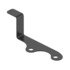 14-16421-000 by FREIGHTLINER - Multi-Purpose Bracket - Plumbing, Axle Mt - 315Wh - 12K