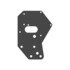 14-19335-000 by FREIGHTLINER - Steering Gear Mount Bracket