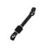 14-18183-000 by FREIGHTLINER - UNIVERSAL SHAFT-STEERING,COLUM