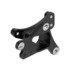 14-18530-000 by FREIGHTLINER - Steering Gear Mount Bracket