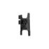 14-18530-000 by FREIGHTLINER - Steering Gear Mount Bracket