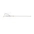 12-22016-000 by FREIGHTLINER - Trailer Air Brake Air Line Assembly - 6.4OD Rear, 138 Wire Braided