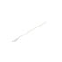Freightliner 12-22016-002 Trailer Air Brake Air Line Assembly Trailer Air Brake Air Line Assembly - 6.4OD Rear, 178 Wire