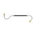 12-22063-000 by FREIGHTLINER - Trailer Air Brake Air Line Assembly - 6.4 OD, MR