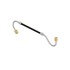 12-22063-000 by FREIGHTLINER - Trailer Air Brake Air Line Assembly - 6.4 OD, MR