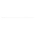 Freightliner 12-22068-004 Trailer Air Brake Air Line Assembly Trailer Air Brake Air Line Assembly - 6.4 OD, Rear