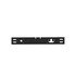 12-23023-001 by FREIGHTLINER - Receptacle Bracket