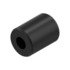 18-29239-000 by FREIGHTLINER - Multi-Purpose Bushing