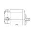 14-14234-000 by FREIGHTLINER - PUMP-STEERING