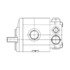 14-14234-000 by FREIGHTLINER - PUMP-STEERING