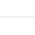 Freightliner 18-23531-000 Windshield Seal Windshield Seal