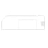 Freightliner 18-27088-001 Floor Insulation CAB FLOOR INSULATION
