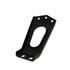 Freightliner 15-23711-005 Engine Crossmember Bracket Engine Crossmember Bracket