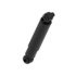 16-22039-000 by FREIGHTLINER - Suspension Shock Absorber Shock Absorber
