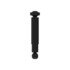 16-22039-000 by FREIGHTLINER - Suspension Shock Absorber Shock Absorber