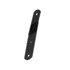 17-12970-001 by FREIGHTLINER - Fender Bracket - Support, Half