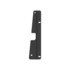 17-14362-000 by FREIGHTLINER - Radiator Grille Guard Bracket