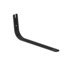 17-14931-000 by FREIGHTLINER - Hood Guide Bracket - Lower Inboard Hood