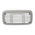 17-15107-000 by FREIGHTLINER - GRILLE-PL