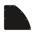 17-17084-000 by FREIGHTLINER - Fender Splash Shield