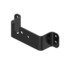 18-52038-000 by FREIGHTLINER - Sleeper Bunk Latch Bracket