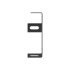 18-54669-002 by FREIGHTLINER - Skirt Panel Bracket