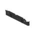18-58983-008 by FREIGHTLINER - Multi-Purpose Cover