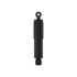 18-60765-000 by FREIGHTLINER - Shock Absorber