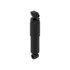 18-60765-000 by FREIGHTLINER - Shock Absorber