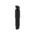 18-60765-000 by FREIGHTLINER - Shock Absorber