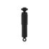 18-60765-000 by FREIGHTLINER - Shock Absorber