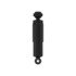 18-60766-000 by FREIGHTLINER - Cab Air Suspension Shock Absorber - 10.79" Extended, 7.95" Compressed, for M2 Models