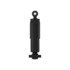 18-60766-000 by FREIGHTLINER - Cab Air Suspension Shock Absorber - 10.79" Extended, 7.95" Compressed, for M2 Models