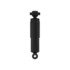 18-60769-000 by FREIGHTLINER - Shock Absorber