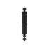 18-60773-000 by FREIGHTLINER - Suspension Shock Absorber Shock Absorber