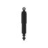 18-60773-000 by FREIGHTLINER - Suspension Shock Absorber Shock Absorber