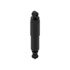 18-60773-000 by FREIGHTLINER - Suspension Shock Absorber Shock Absorber