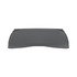 18-63210-001 by FREIGHTLINER - Headliner - Walk Thru, Cab, Gray, No Window