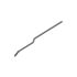 Freightliner 18-64362-000 Auxiliary Heater Tube