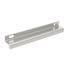 Freightliner 18-65462-001 Multi-Purpose Cover Multi-Purpose Cover