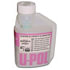UP2001 by U-POL PRODUCTS - Fisheye Eliminator Anti-Silicone Additive, Clear, 8oz