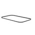 Freightliner 18-34283-000 SEAL - AC