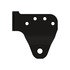 18-34341-000 by FREIGHTLINER - Multi-Purpose Bracket